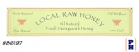 Banner - Sign