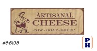 Banner - Sign