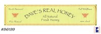 Banner - Sign