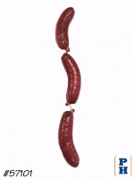 Fake Meat