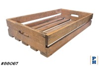 Carry Crate