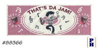 Banner - Sign