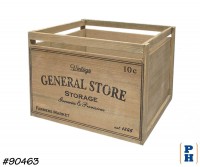 Crate