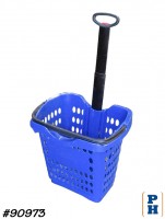 Shopping Basket