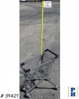 Shopping Cart