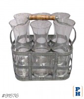 Bottle Caddy