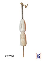 Foam Buoy-Float