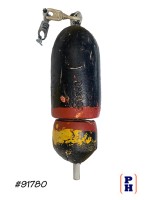 Foam Buoy-Float