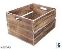 Crate