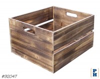 Crate
