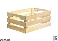 Carry Crate