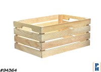 Carry Crate