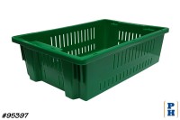 Produce Crate