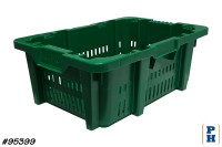 Produce Crate