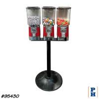 Gumball Machine