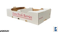 Produce Box