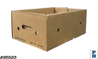 Produce Box