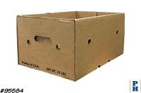 Produce Box