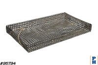 Oyster Trap, 