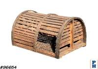 Lobster Trap