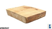 Cutting Board