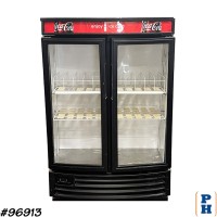 Beverage Cooler - Refrigerator