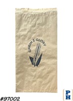 Paper Sack / Bag