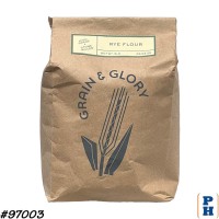 Flour Bag