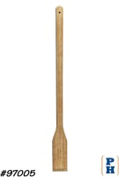 Stirring - Mixing Paddle