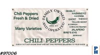Banner - Sign