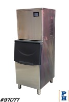 Ice Machine / Maker