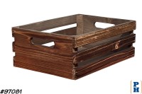 Carry Crate