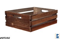 Carry Crate