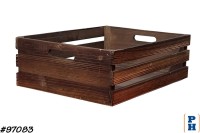 Carry Crate