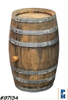 Barrel