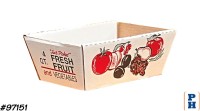 Produce Box