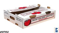 Produce Box