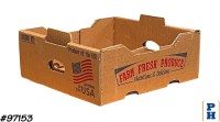 Produce Box