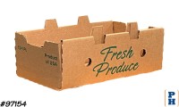 Produce Box