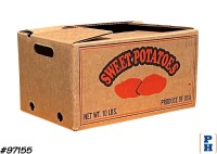 Produce Box