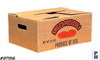 Produce Box