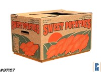Produce Box