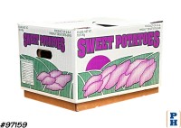 Produce Box