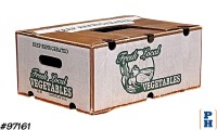 Produce Box