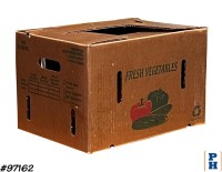 Produce Box