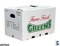 Produce Box