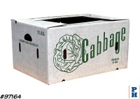 Produce Box