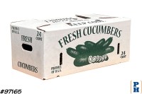 Produce Box