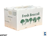 Produce Box
