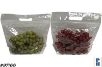 Fake Food